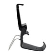 thumbnail image 1 of Tholdsy Soporte de montaje de teléfono universal Gamepad Controller Clip Stand Holder para One Handle Videojuegos y accesorios, 1 of 6