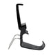 thumbnail image 1 of Moyic Soporte de montaje de teléfono universal Gamepad Controller Clip Stand Holder para One Handle Videojuegos y accesorios, 1 of 6