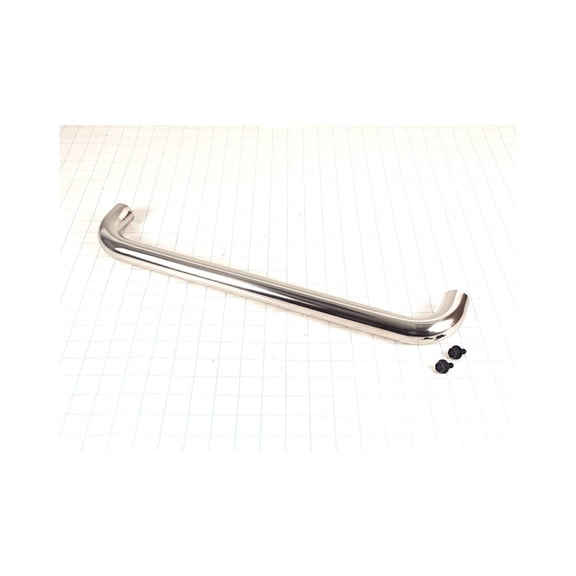 Weber HANDLE CART SUMMIT CHAR 2016 BB 65868