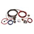 thumbnail image 3 of Auxiliary Light Relay Kit, 3 of 3