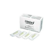 Mastisol Liquid Adhesive, 48 Count