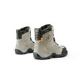 thumbnail image 2 of Icon Stormhawk Waterproof Boots - Grey, 2 of 3