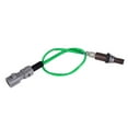thumbnail image 3 of Oxygen Sensor Rear For Toyota Camry 18-20 Avalon 19-21 Lexus ES300h 89467-33210, 3 of 4