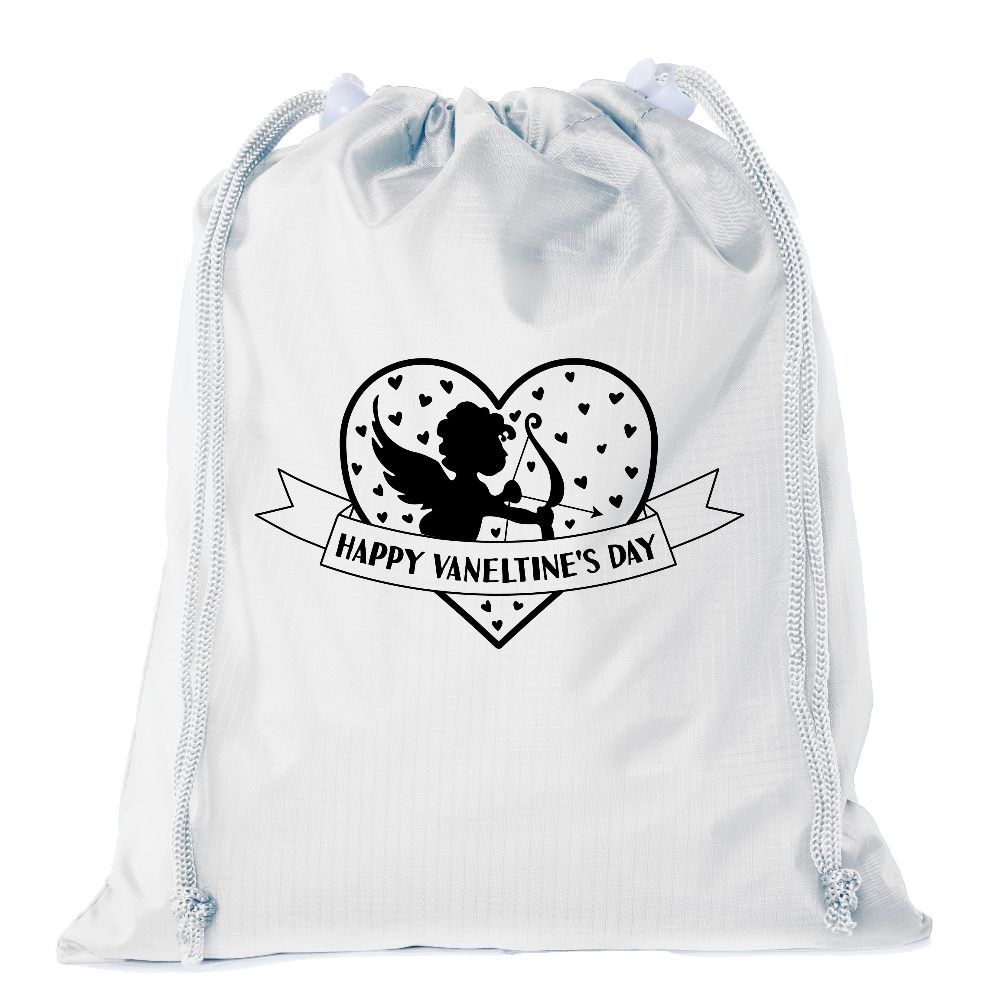 mini drawstring bags walmart
