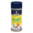 thumbnail image 2 of Morton Nature’s Seasons Seasoning Blend – (7.5 OZ 6 pack), 2 of 3