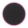 thumbnail image 1 of Turning Disc Pink Nylon Sponge 1Set For Balance Training 5.3X5.3X0.8In, 1 of 1