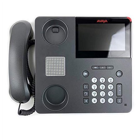 Avaya 9641GS IP Telephone (700505992)