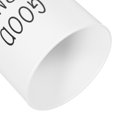 thumbnail image 2 of 2 uds tazas para cepillos de dientes convenientes tazas para cepillos de dientes resistentes al desgaste tazas para bebidas, 2 of 5