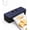 Black, variant on Mini Bag Sealer, Rechargeable 6-Speed Adjustable, LED Display & Built-In Cutter, Magnetic Base – Portable Heat Sealer for Chips/Snacks/Mylar/Foil Bags Kitchen Food Storage Gadget (White)