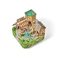 thumbnail image 2 of Arkitec Town Square  Town Square Miniscape 3D Build, 2 of 7