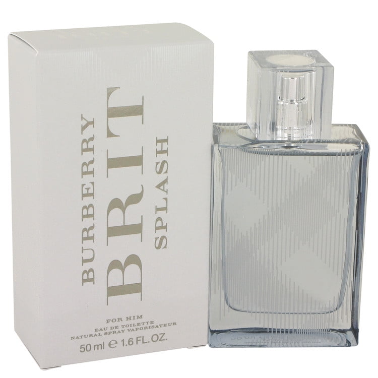Burberry Brit Splash 200ml 2024 www.alhudapk