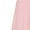Pink, variant on gbyLJF Dress Plus Size Women Summer Formal Dress Retro Dress Plus Size Womens Pencil Dress Pink L