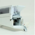 thumbnail image 5 of Refrigerator Icemaker Assembly for Samsung, AP6261445, DA97-15217B, DA97-15217D, 5 of 7