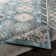 thumbnail image 5 of Surya Azul AZU-2301 Area Rug 7'10" x 10'3", 5 of 7