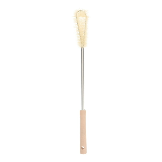 Shisuyan Nettoyant pour Verres à Boire Nylon 1 Pce