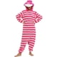 thumbnail image 1 of Wishliker Pijamas de animales para adultos, disfraces de Halloween, cosplay, ropa de fiesta, 1 of 4