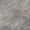 Pewter, variant on Addison Rugs Mayfield Premium Machine Washable Traditional Global Terracotta Rectangle Rug, 10' x 14'
