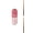 Color Change05, variant on Instant Volume Lip Plumper