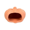 thumbnail image 4 of Fish and Escape House Fish Tank Ceramic Pot Escape Hole, 4 of 4