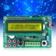 thumbnail image 4 of Función DDS Módulo generador de señal Contador de frecuencia Múltiples formas de onda Piezas electrónicas TTL duales FY2005S 5 MHz 16 mm PCB Hoja gruesa de doble cara ANGGREK Otros, 4 of 8