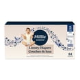 thumbnail image 1 of Millie Moon Luxury Diapers, Size 5, 64 Count, 1 of 9