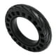 thumbnail image 2 of Neumático para patinete eléctrico de 10 pulgadas, neumático a prueba de explosiones 10x2.125 para PRO para 1S para M365 Khall Tendencias, 2 of 6