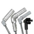 thumbnail image 2 of Standard Motor Products 3327 Spark Plug Wire Set, 2 of 2