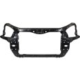 thumbnail image 1 of 2007-2012 Kia Rondo Radiator Support, 1 of 1