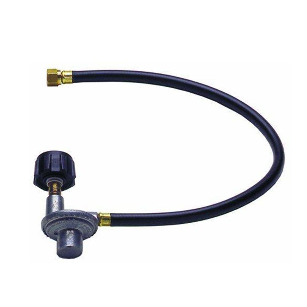 Details about   Fireplace Valor Thermocouple 470mn/475mn FCP0106 