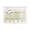Style 2, variant on WINDLAND Set Of 10 Sewing Machine Needle Stretch Twin Needle For Household Sewing Machine Twin Needle For Fabric Project