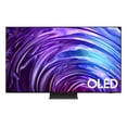 thumbnail image 1 of Pantalla Samsung 55 pulgadas OLED 4K QN55S95D, 1 of 5
