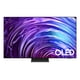 thumbnail image 1 of Pantalla OLED 4K Samsung 77 pulgadas QN77S95D, 1 of 5
