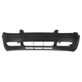 thumbnail image 1 of Defensa Jetta 1999 A 2007 Volkswagen Del C/Mold C/Spoiler P/Pintar TONG YANG ., 1 of 4