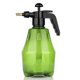 thumbnail image 1 of Pulverizador manual para plantas a presión con bomba superior, pulverizador de aire y agua con boquilla ajustable, 1 of 6
