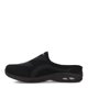 thumbnail image 5 of Zapatos Skechers Commute Time, tejido para ganar, espuma viscoelástica, 5 of 8