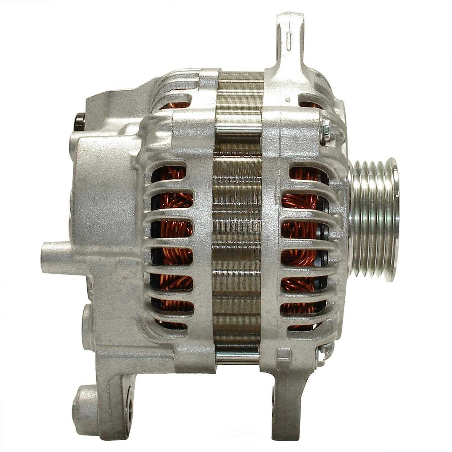 FVP Professional 11025 Alternator Standard