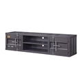 thumbnail image 3 of Cargo meuble TV, 3 of 4