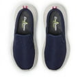 thumbnail image 5 of Dearfoams Women's Findley Lightweight Slip-On Clog, 5 of 9