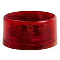 thumbnail image 3 of RoadPro 2-Inch Sealed Round LED Clearance & Marker Light with Durable Housing, 3 of 4