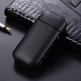 thumbnail image 3 of GUOOL 5 Colors Protective Case Shell Hard Case For 2.4 Plus II III 2/3 Generation black, 3 of 5