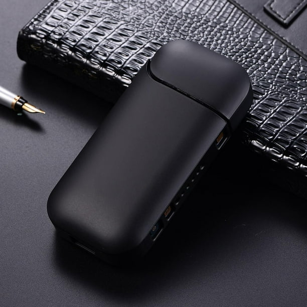 yuksok Coque de Protection 5 Couleurs pour 2.4 Plus II III 2/3 Gnration  Noir - Walmart.ca