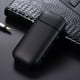 thumbnail image 3 of Carcasa Protectora Completa Sunnimix Para IQOS 2.4 Plus II III 2/3 Generation Storage Negro, 3 of 5