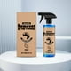 thumbnail image 1 of Limpiador de Grifos Que Elimina Las Manchas de Agua Más Difíciles | para Grifos, Cabezales de Ducha y Muebles de Acero Inoxidable | 120 Ml, 1 of 7