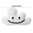 thumbnail image 2 of Kids Toys for Christmas/New Year/Birthday Plush Toys Series,for Dream Plushies Doll, Anime Plush Stuffed Pillow Game Character Throw, Stuffed Animals Awesome Gift For Game Fans Boys Girls Kids Home, 2 of 6