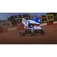 thumbnail image 2 of World of Outlaws: Dirt Racing 2023 - Nintendo Switch, 2 of 4