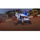 thumbnail image 2 of World of Outlaws: Dirt Racing 2023 - Nintendo Switch, 2 of 4