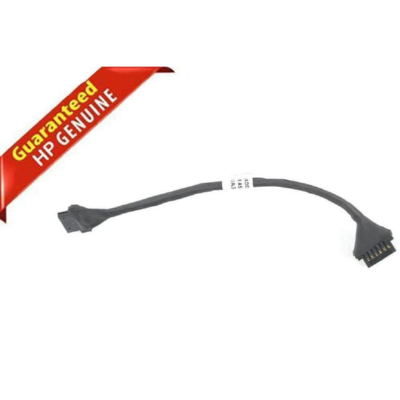 Pre-Owned HP Cable Adapter Heron L55737-001 Used