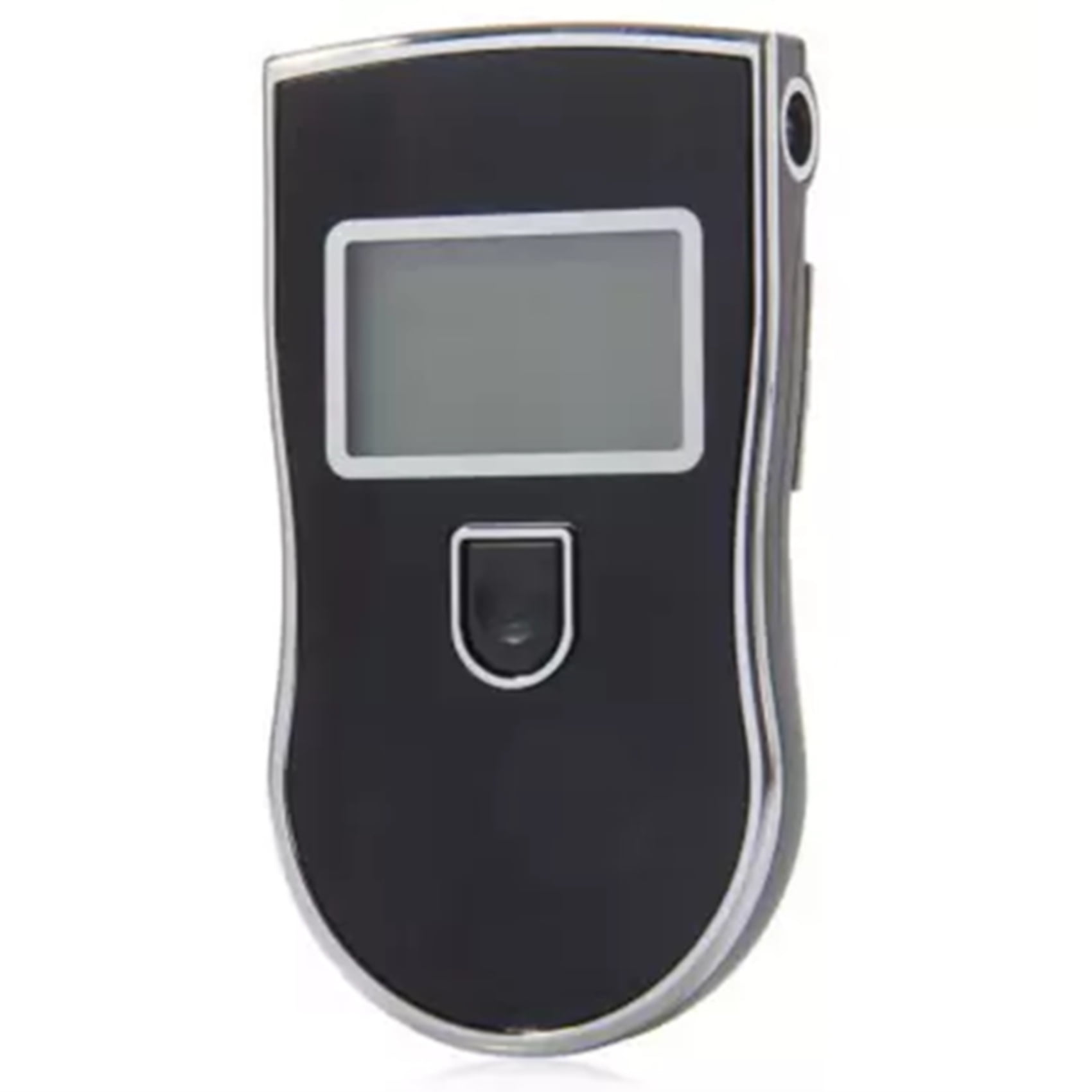 Buy Limnyves Portable Digital Breath Tester,Grade Accuracy Portable