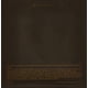 thumbnail image 3 of Perfume Bvlgari Splendida Jasmin Noir para Mujer 50 ml, 3 of 7