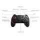thumbnail image 3 of Controlador inalámbrico BT Game Joystick Gamepad con mango ergonómico de 6 ejes, 3 of 4